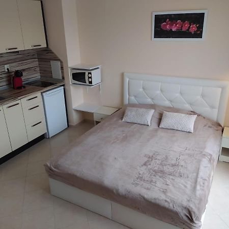 Destination Bulgaria 2000 Cascadas Private Summer Family Apartments 阳光海滩 外观 照片