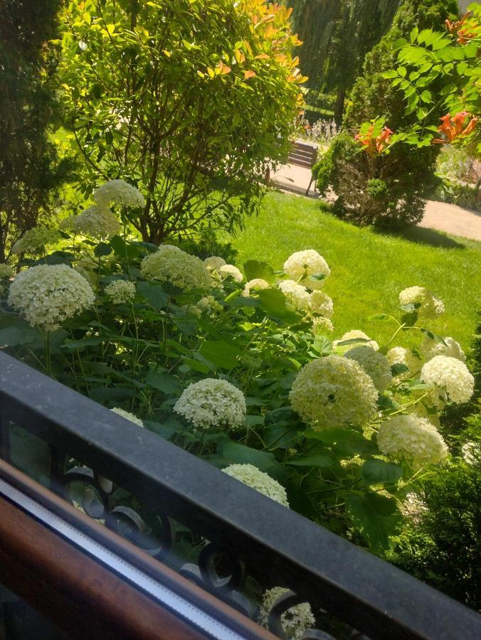 Destination Bulgaria 2000 Cascadas Private Summer Family Apartments 阳光海滩 外观 照片