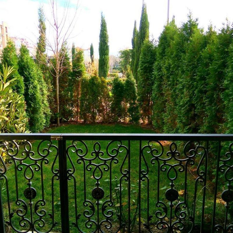Destination Bulgaria 2000 Cascadas Private Summer Family Apartments 阳光海滩 外观 照片